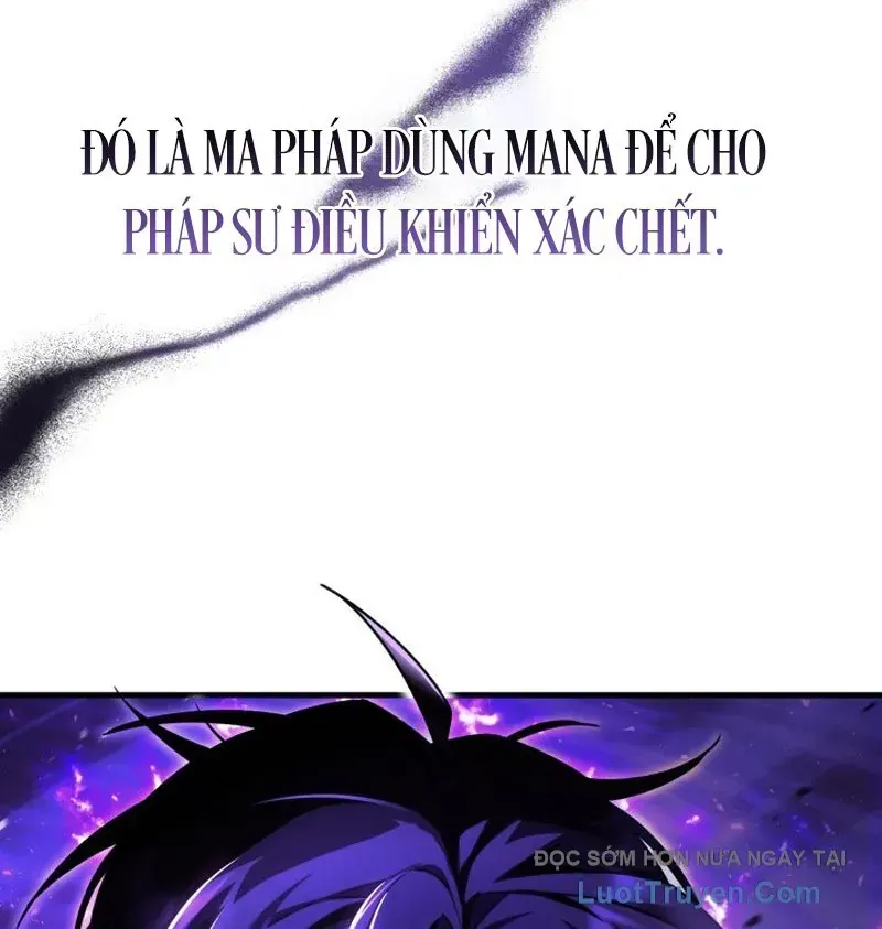 Thiên Tài Huyền Thoại Nhà Công Tước Chap 4 - Next Chap 5