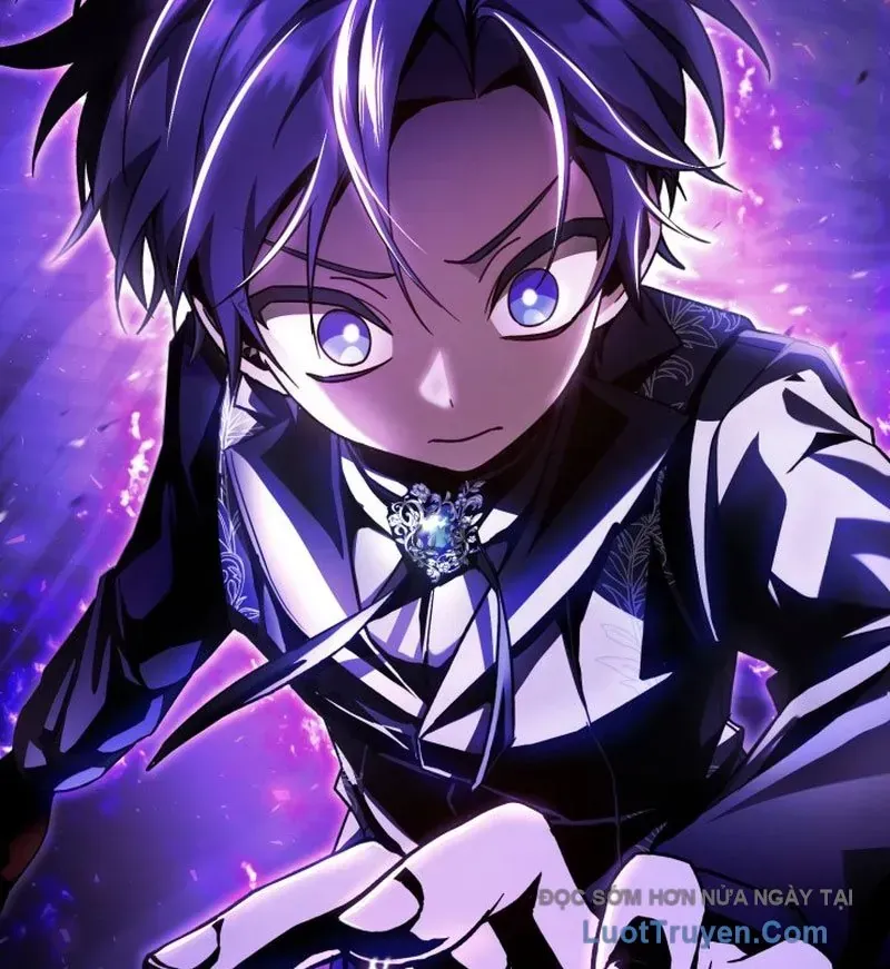 Thiên Tài Huyền Thoại Nhà Công Tước Chap 4 - Next Chap 5