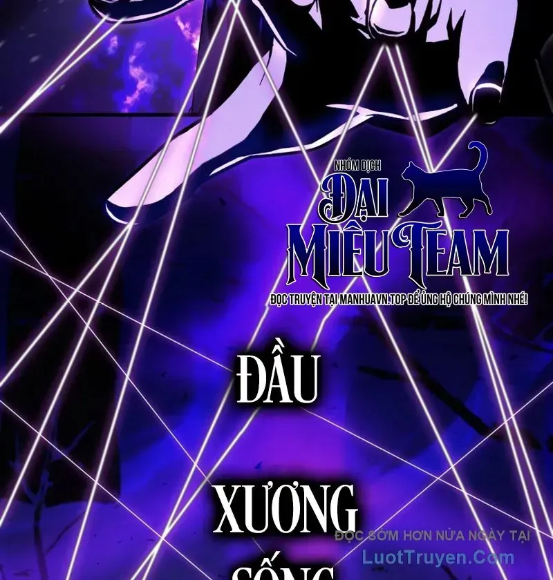 Thiên Tài Huyền Thoại Nhà Công Tước Chap 4 - Next Chap 5