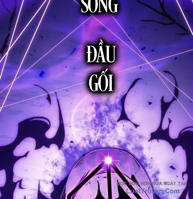 Thiên Tài Huyền Thoại Nhà Công Tước Chap 4 - Next Chap 5
