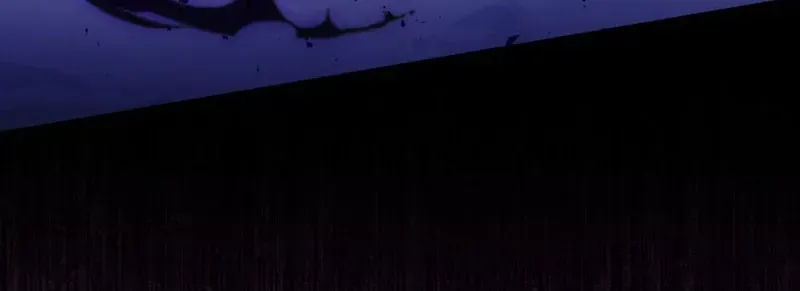 Thiên Tài Huyền Thoại Nhà Công Tước Chap 4 - Next Chap 5