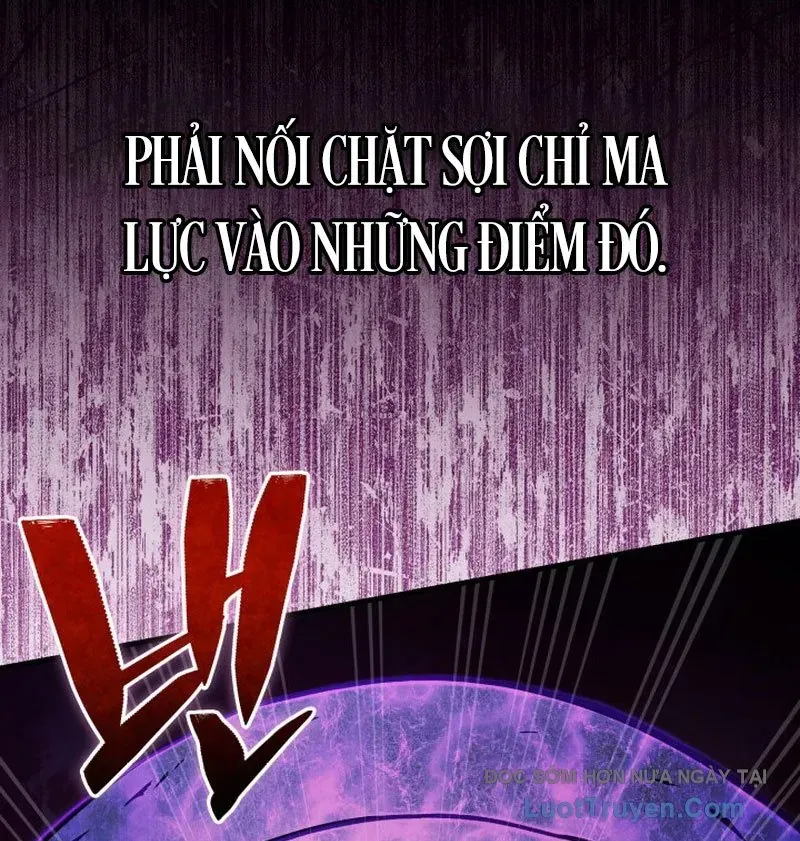 Thiên Tài Huyền Thoại Nhà Công Tước Chap 4 - Next Chap 5