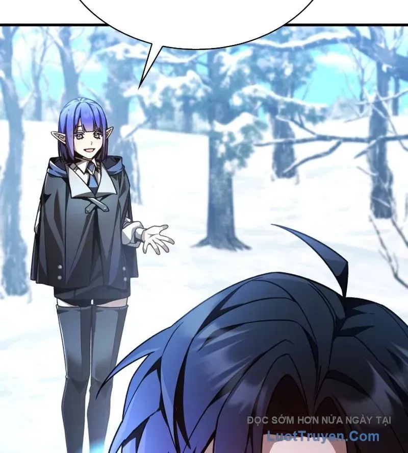 Thiên Tài Huyền Thoại Nhà Công Tước Chap 4 - Next Chap 5