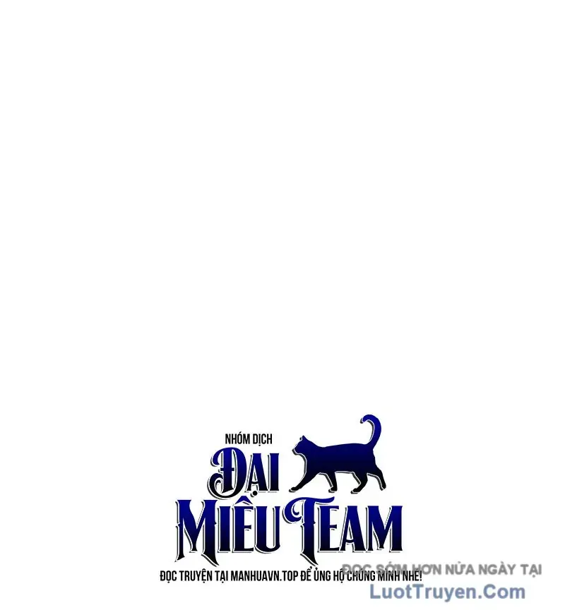 Thiên Tài Huyền Thoại Nhà Công Tước Chap 4 - Next Chap 5