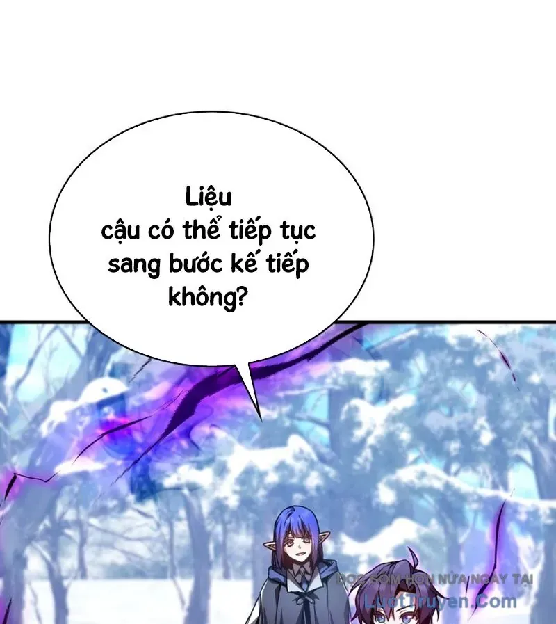 Thiên Tài Huyền Thoại Nhà Công Tước Chap 4 - Next Chap 5