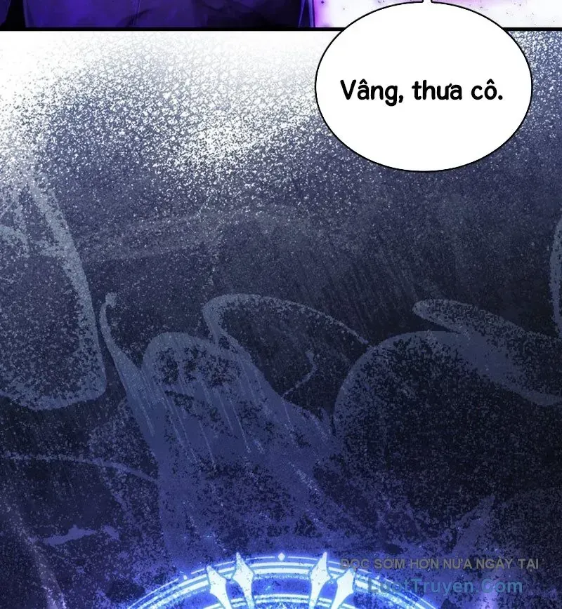 Thiên Tài Huyền Thoại Nhà Công Tước Chap 4 - Next Chap 5