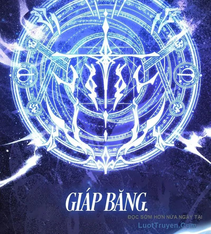 Thiên Tài Huyền Thoại Nhà Công Tước Chap 4 - Next Chap 5