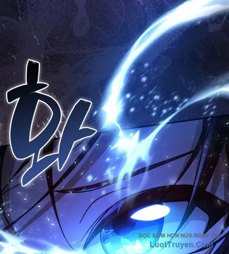 Thiên Tài Huyền Thoại Nhà Công Tước Chap 4 - Next Chap 5
