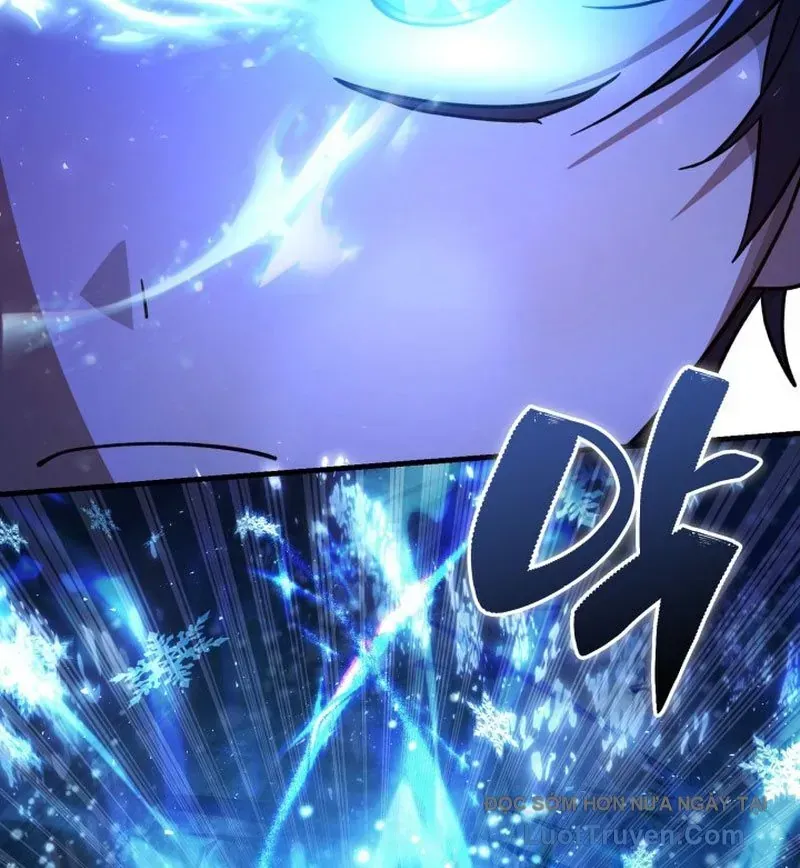 Thiên Tài Huyền Thoại Nhà Công Tước Chap 4 - Next Chap 5