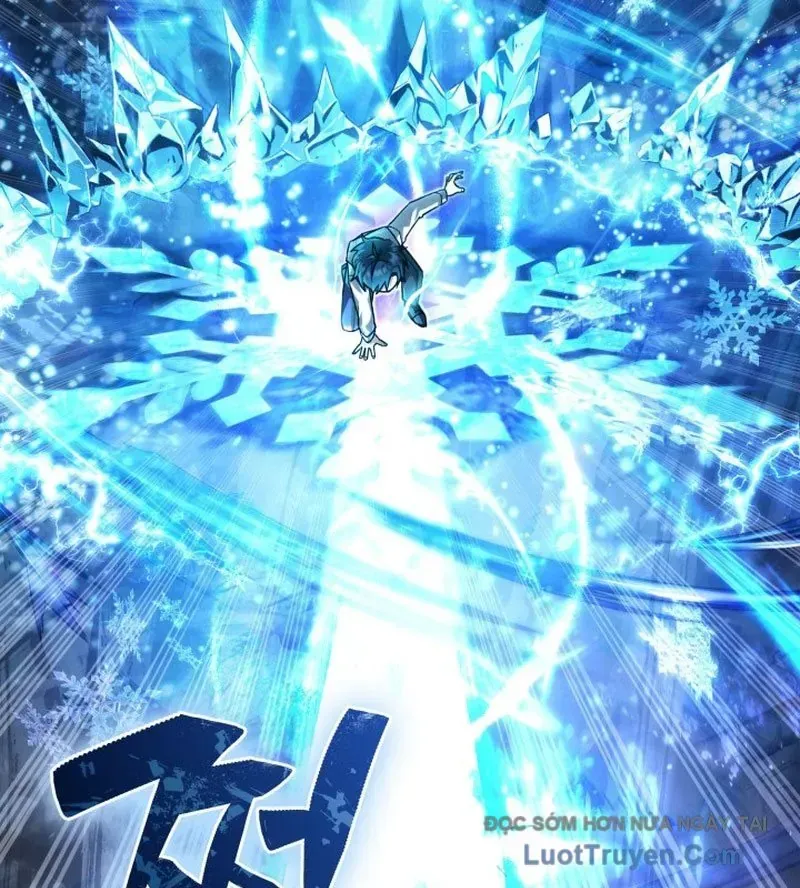 Thiên Tài Huyền Thoại Nhà Công Tước Chap 4 - Next Chap 5