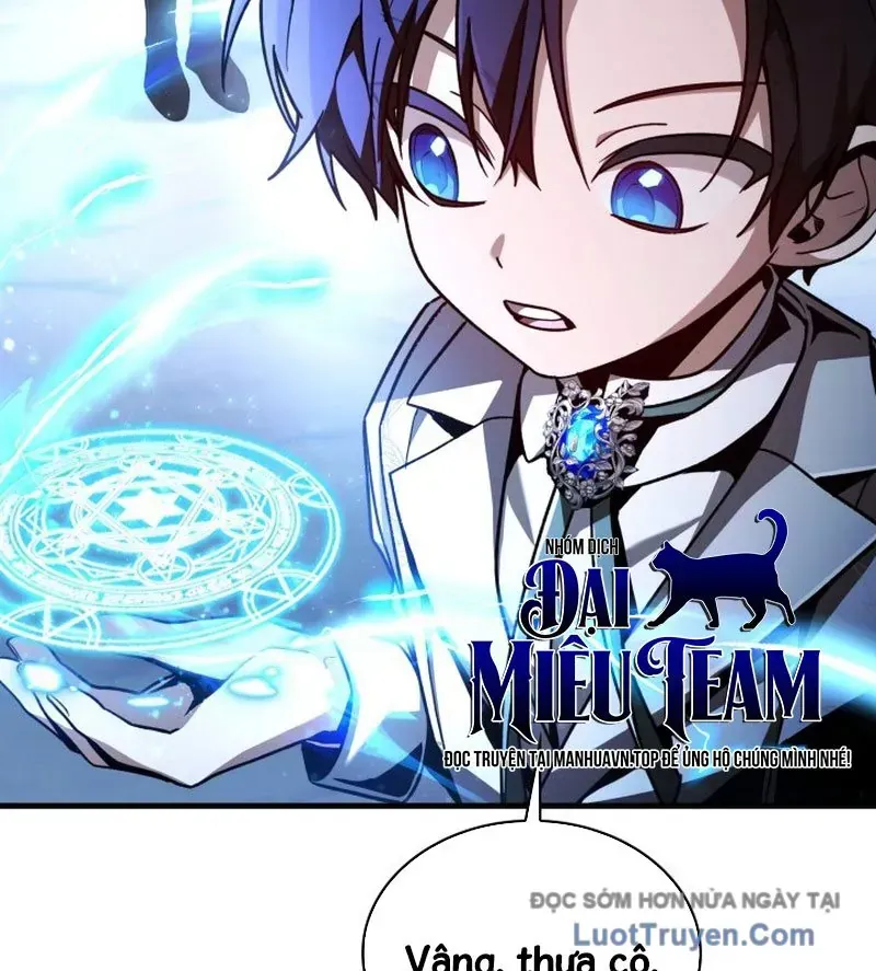 Thiên Tài Huyền Thoại Nhà Công Tước Chap 4 - Next Chap 5