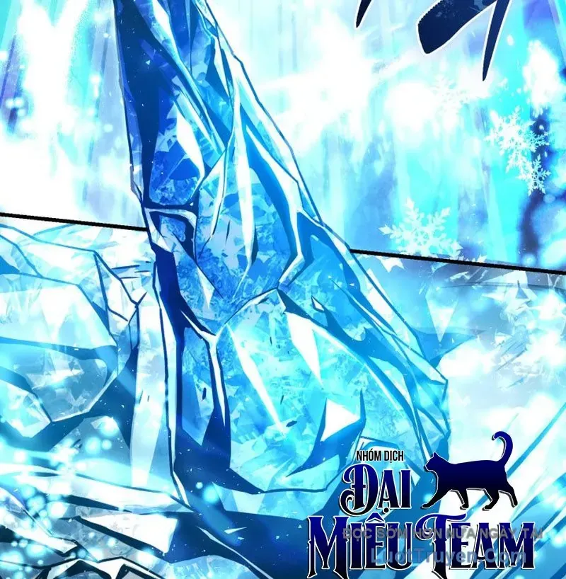 Thiên Tài Huyền Thoại Nhà Công Tước Chap 4 - Next Chap 5