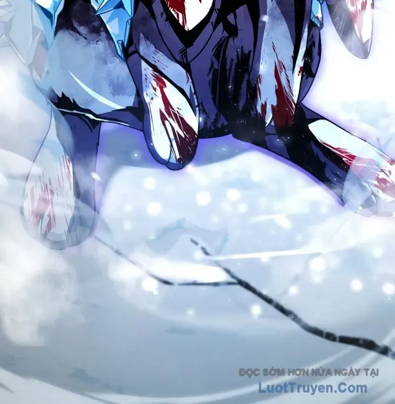 Thiên Tài Huyền Thoại Nhà Công Tước Chap 4 - Next Chap 5