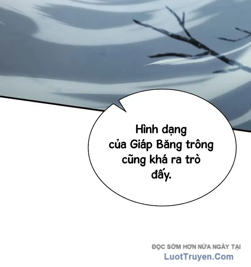 Thiên Tài Huyền Thoại Nhà Công Tước Chap 4 - Next Chap 5