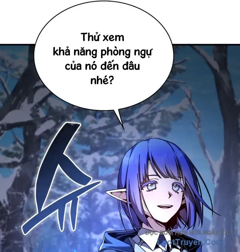 Thiên Tài Huyền Thoại Nhà Công Tước Chap 4 - Next Chap 5