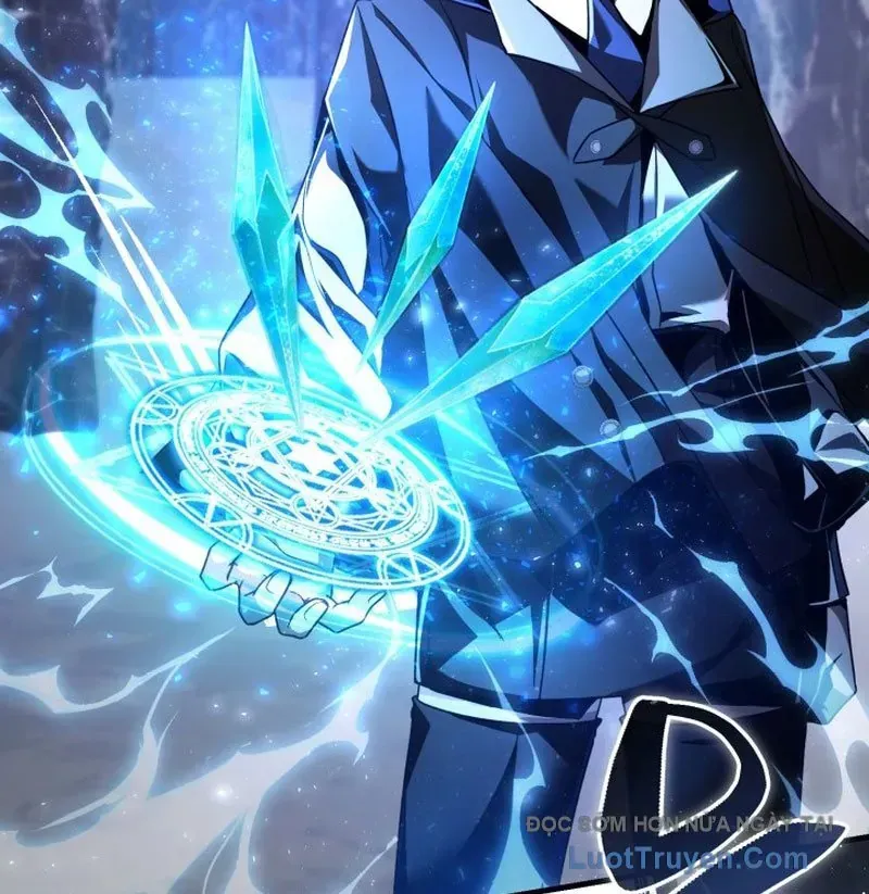 Thiên Tài Huyền Thoại Nhà Công Tước Chap 4 - Next Chap 5