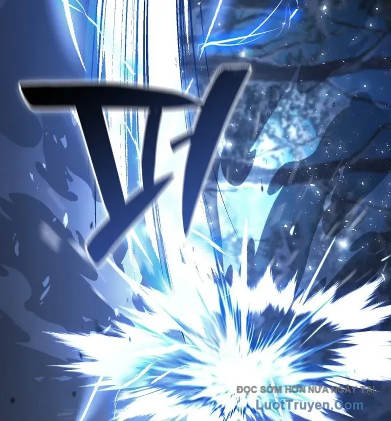Thiên Tài Huyền Thoại Nhà Công Tước Chap 4 - Next Chap 5