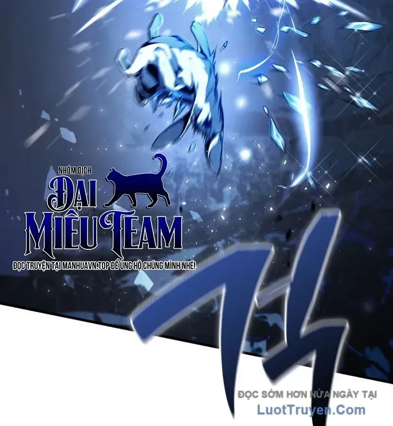Thiên Tài Huyền Thoại Nhà Công Tước Chap 4 - Next Chap 5