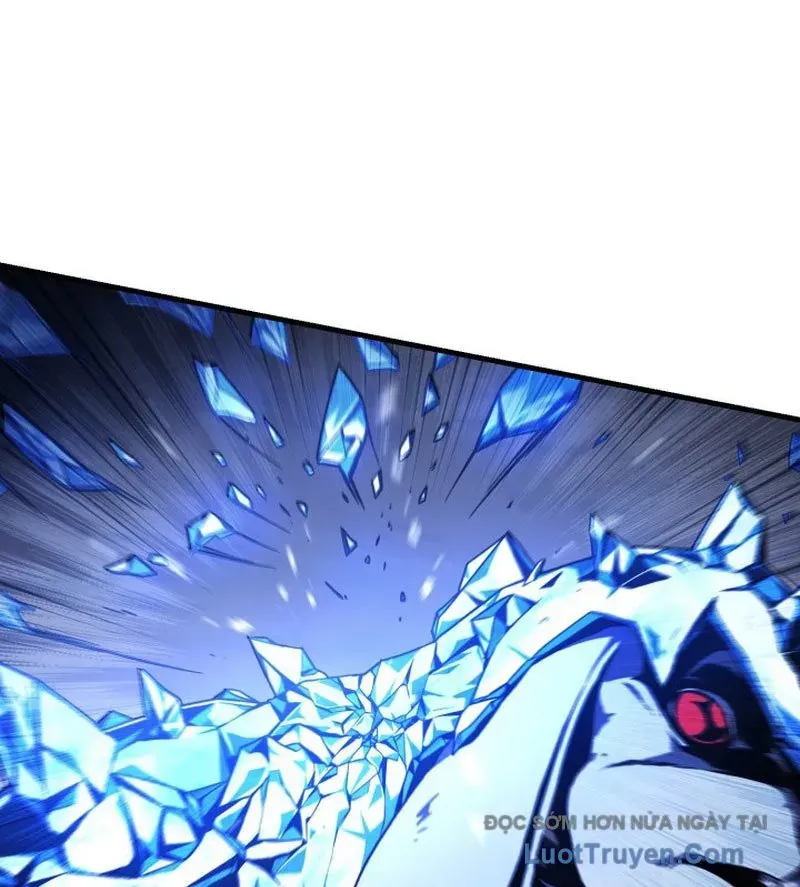 Thiên Tài Huyền Thoại Nhà Công Tước Chap 4 - Next Chap 5