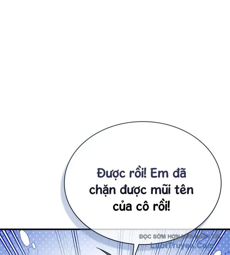 Thiên Tài Huyền Thoại Nhà Công Tước Chap 4 - Next Chap 5