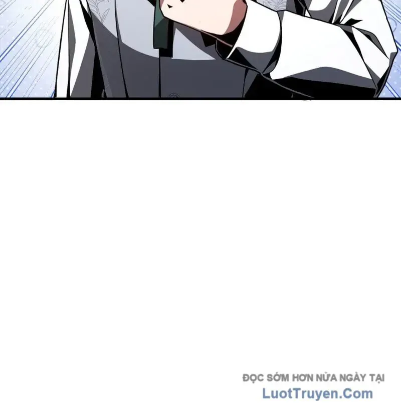Thiên Tài Huyền Thoại Nhà Công Tước Chap 4 - Next Chap 5