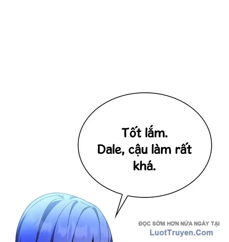 Thiên Tài Huyền Thoại Nhà Công Tước Chap 4 - Next Chap 5