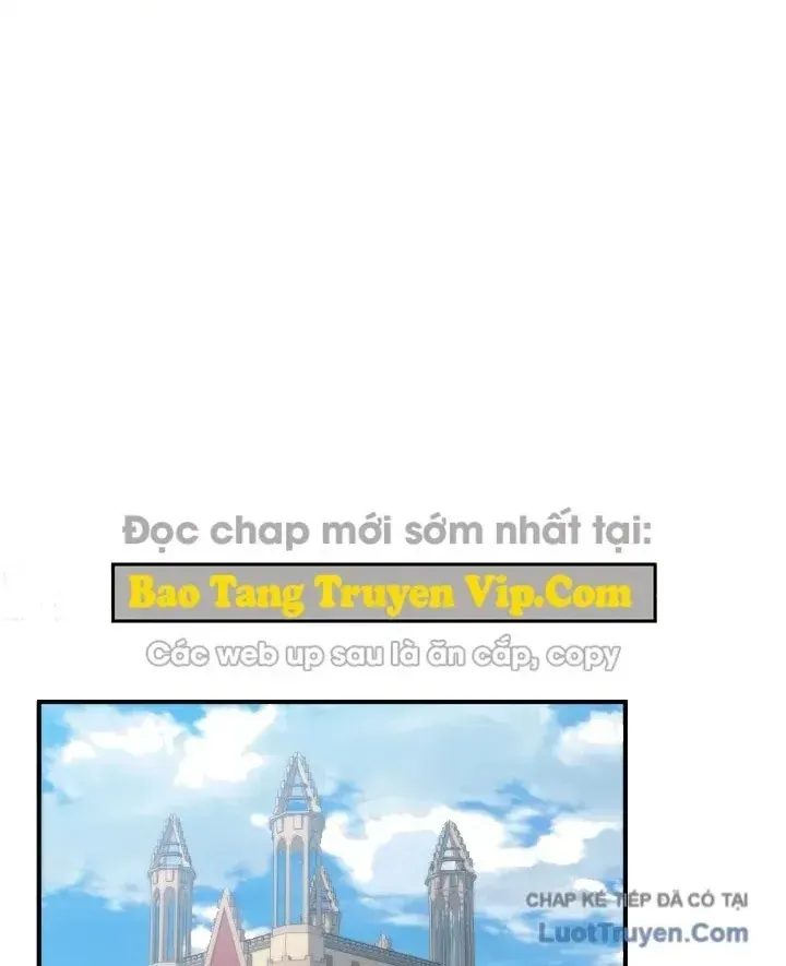 Thiên Tài Huyền Thoại Nhà Công Tước Chap 40 - Next Chap 41