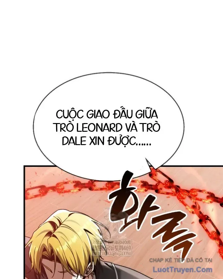 Thiên Tài Huyền Thoại Nhà Công Tước Chap 40 - Next Chap 41