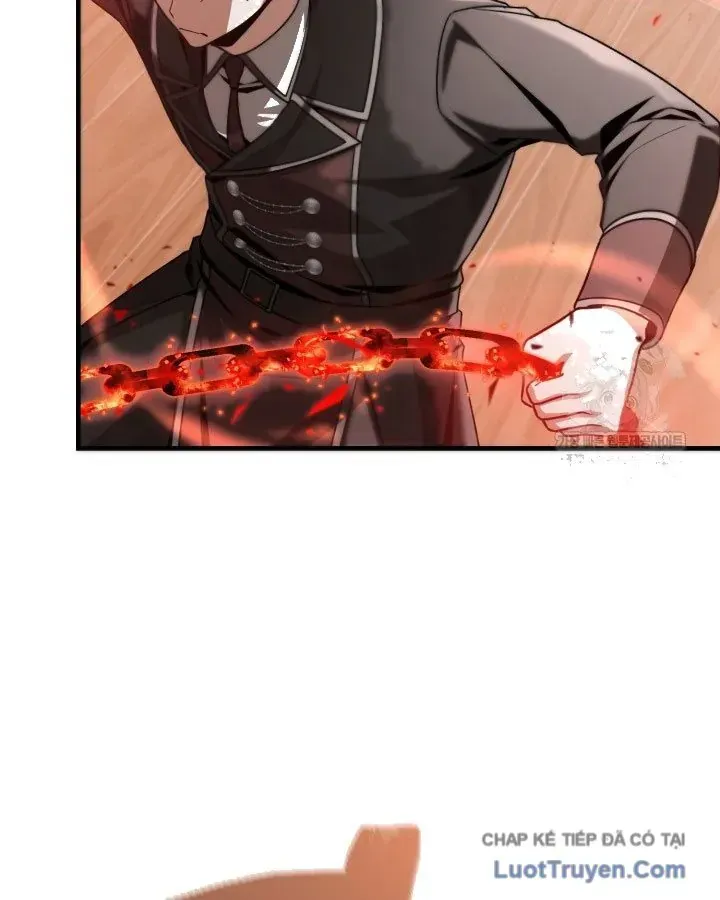 Thiên Tài Huyền Thoại Nhà Công Tước Chap 40 - Next Chap 41