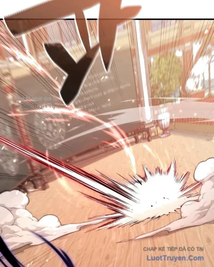 Thiên Tài Huyền Thoại Nhà Công Tước Chap 40 - Next Chap 41