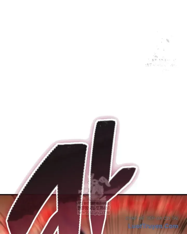 Thiên Tài Huyền Thoại Nhà Công Tước Chap 40 - Next Chap 41