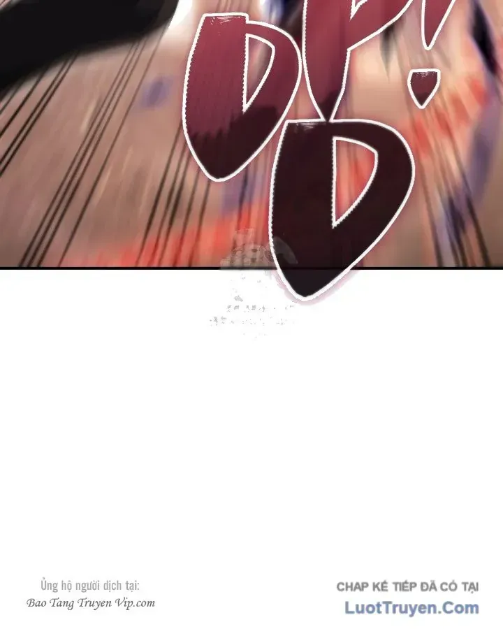 Thiên Tài Huyền Thoại Nhà Công Tước Chap 40 - Next Chap 41