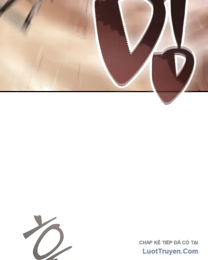 Thiên Tài Huyền Thoại Nhà Công Tước Chap 40 - Next Chap 41