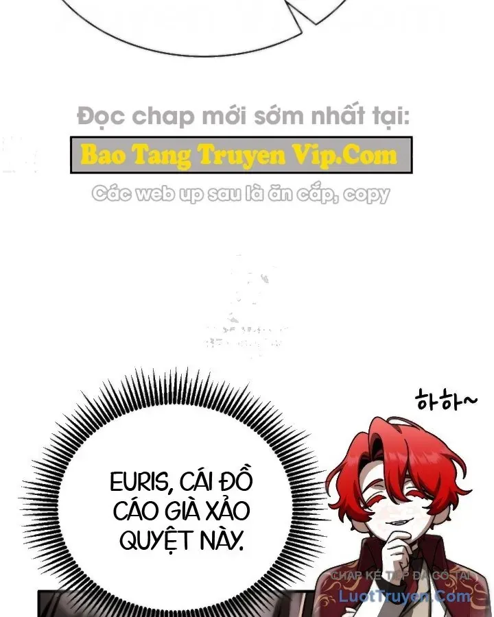 Thiên Tài Huyền Thoại Nhà Công Tước Chap 40 - Next Chap 41