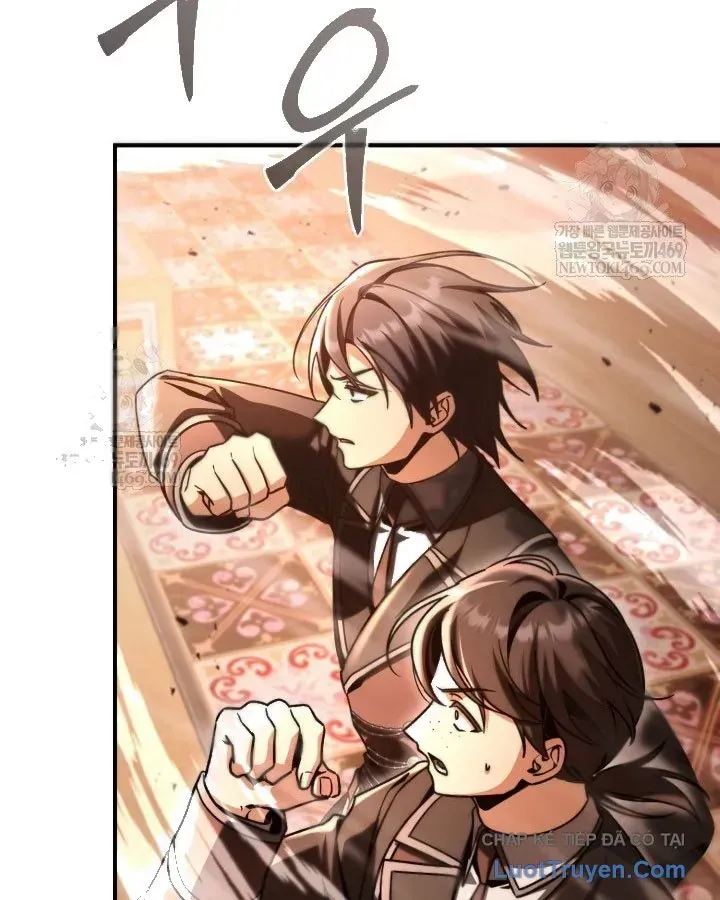 Thiên Tài Huyền Thoại Nhà Công Tước Chap 40 - Next Chap 41