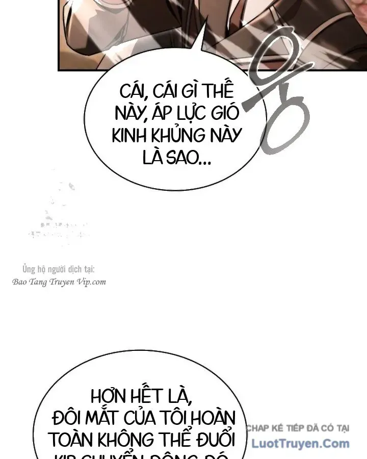 Thiên Tài Huyền Thoại Nhà Công Tước Chap 40 - Next Chap 41