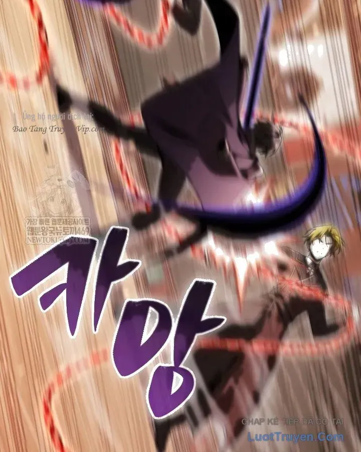 Thiên Tài Huyền Thoại Nhà Công Tước Chap 40 - Next Chap 41