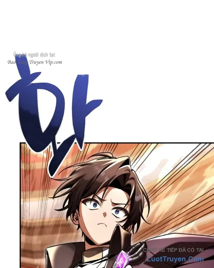 Thiên Tài Huyền Thoại Nhà Công Tước Chap 40 - Next Chap 41