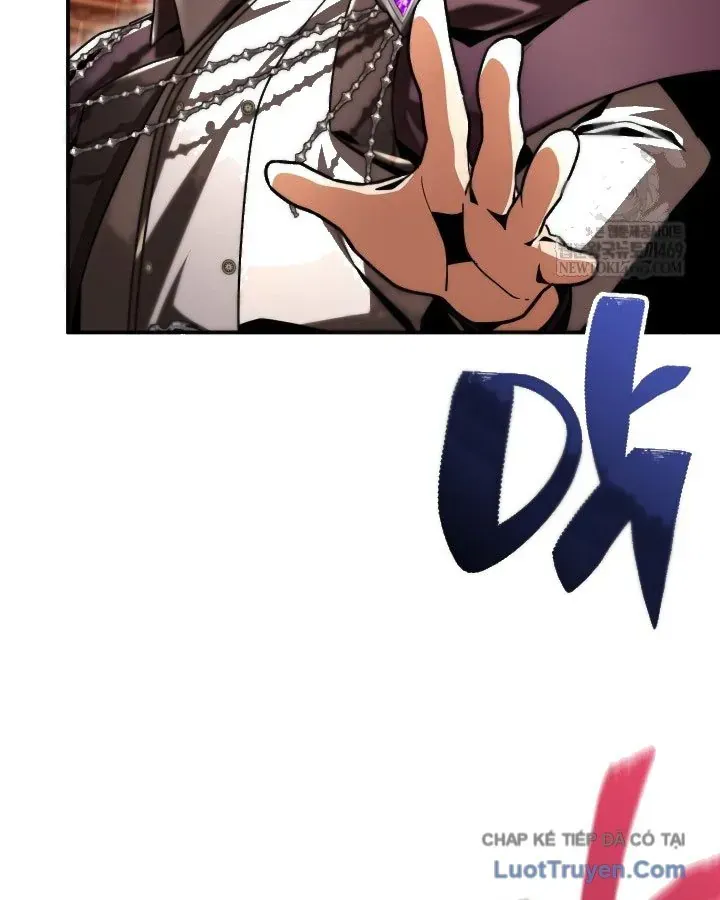 Thiên Tài Huyền Thoại Nhà Công Tước Chap 40 - Next Chap 41