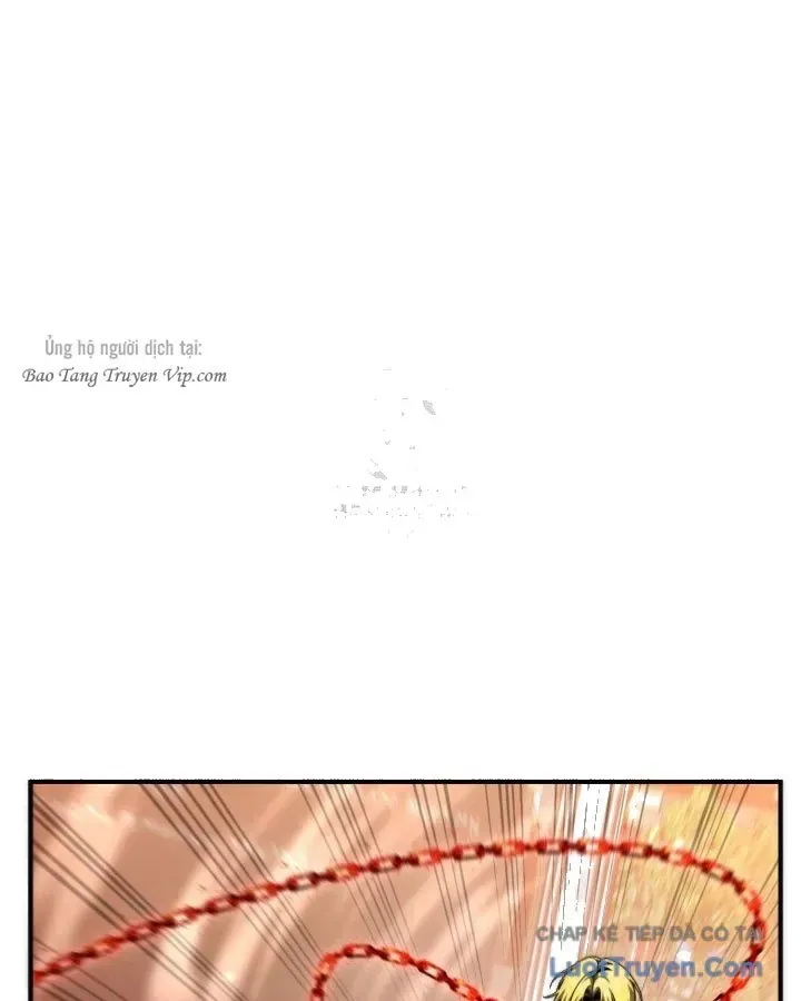 Thiên Tài Huyền Thoại Nhà Công Tước Chap 40 - Next Chap 41