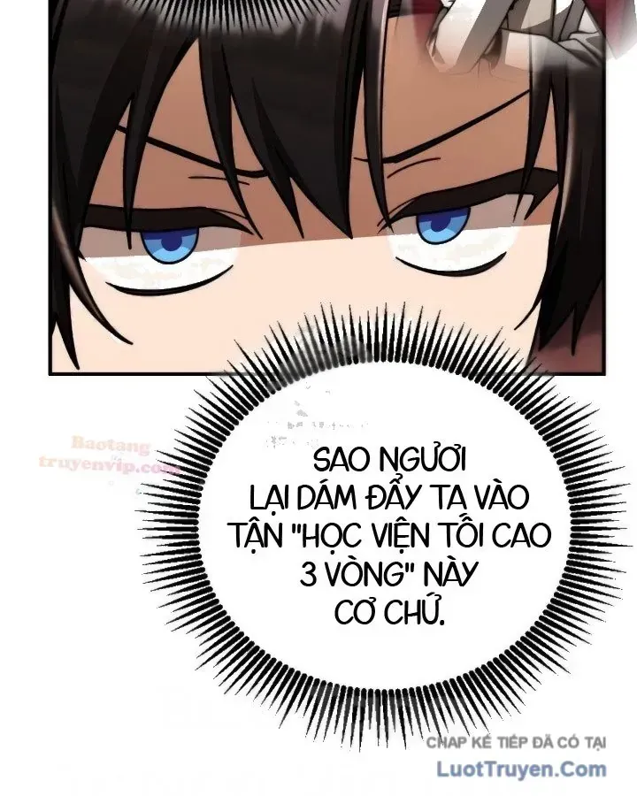 Thiên Tài Huyền Thoại Nhà Công Tước Chap 40 - Next Chap 41