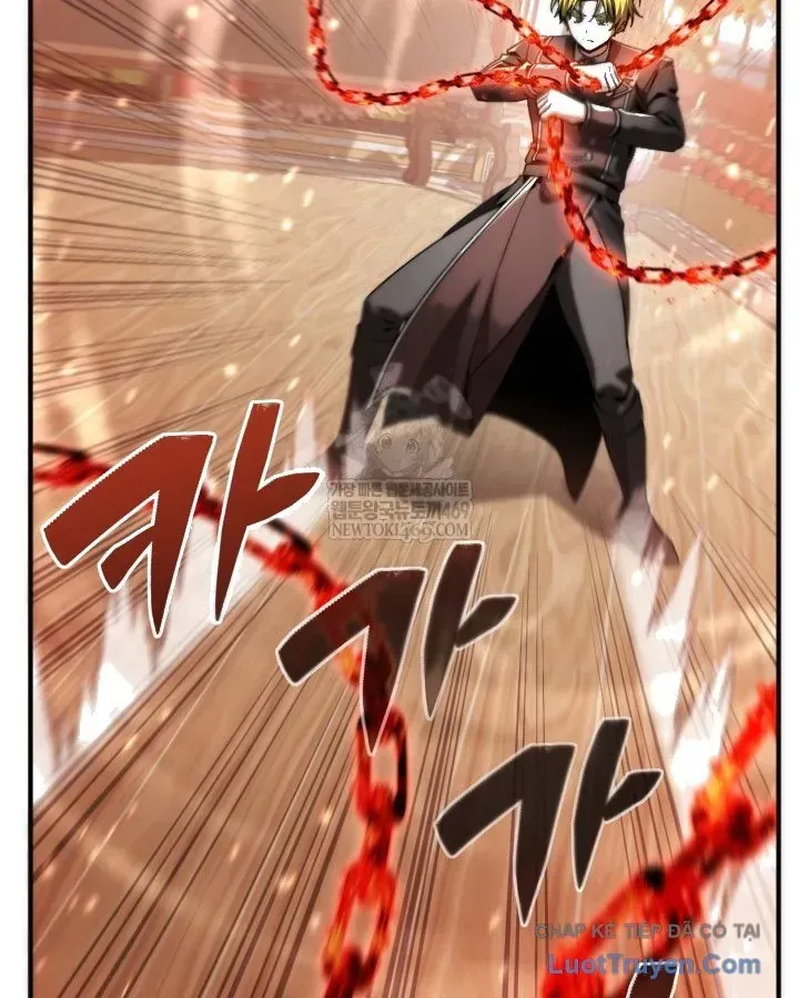 Thiên Tài Huyền Thoại Nhà Công Tước Chap 40 - Next Chap 41