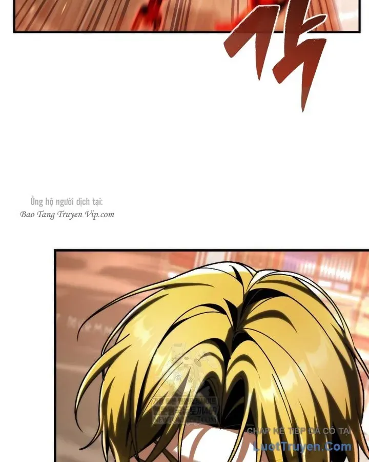 Thiên Tài Huyền Thoại Nhà Công Tước Chap 40 - Next Chap 41