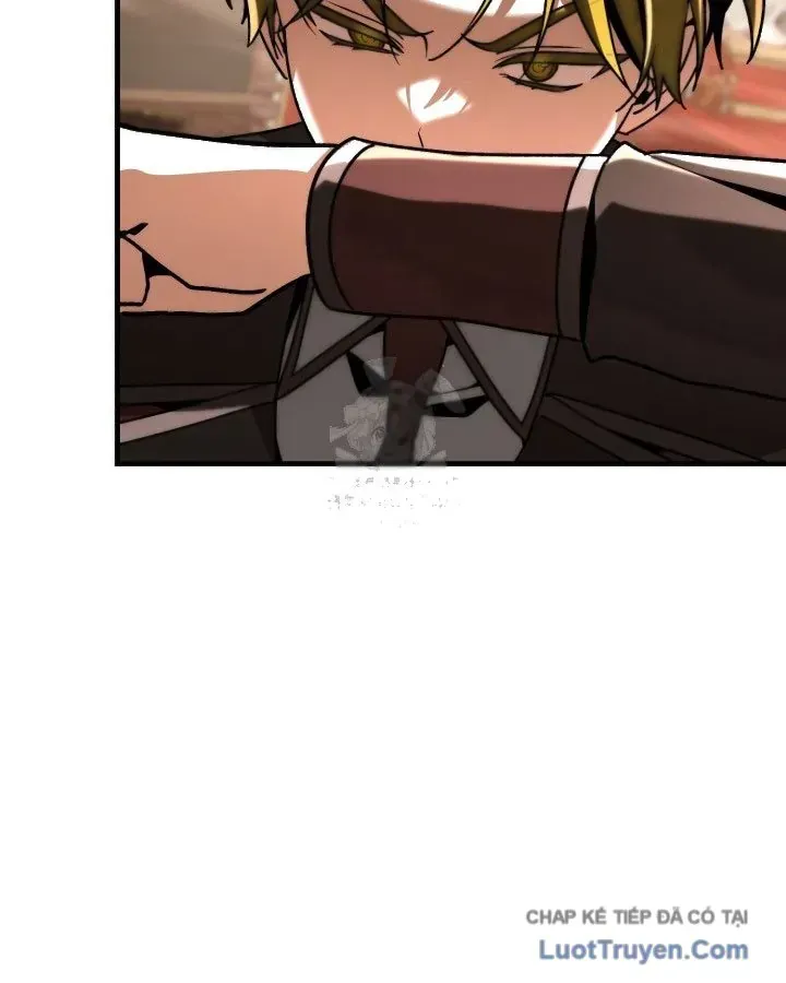 Thiên Tài Huyền Thoại Nhà Công Tước Chap 40 - Next Chap 41
