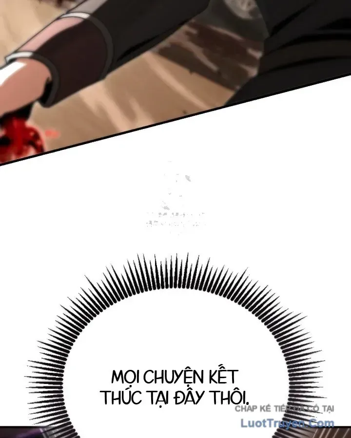 Thiên Tài Huyền Thoại Nhà Công Tước Chap 40 - Next Chap 41