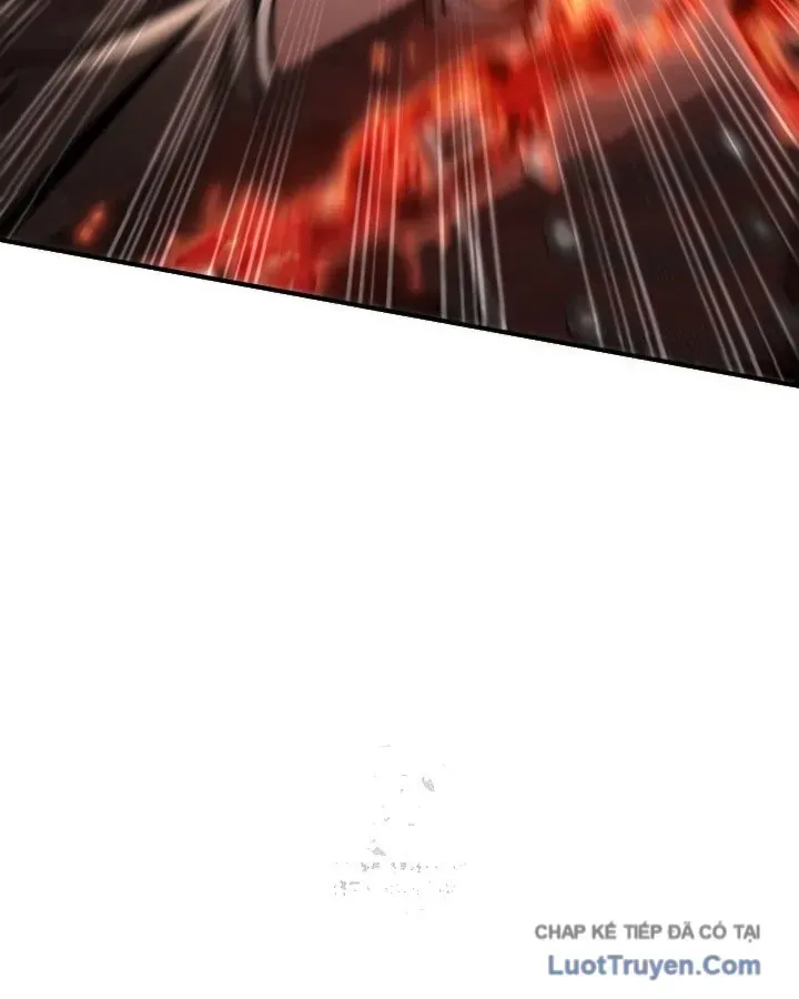 Thiên Tài Huyền Thoại Nhà Công Tước Chap 40 - Next Chap 41