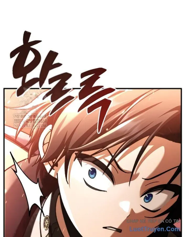 Thiên Tài Huyền Thoại Nhà Công Tước Chap 40 - Next Chap 41