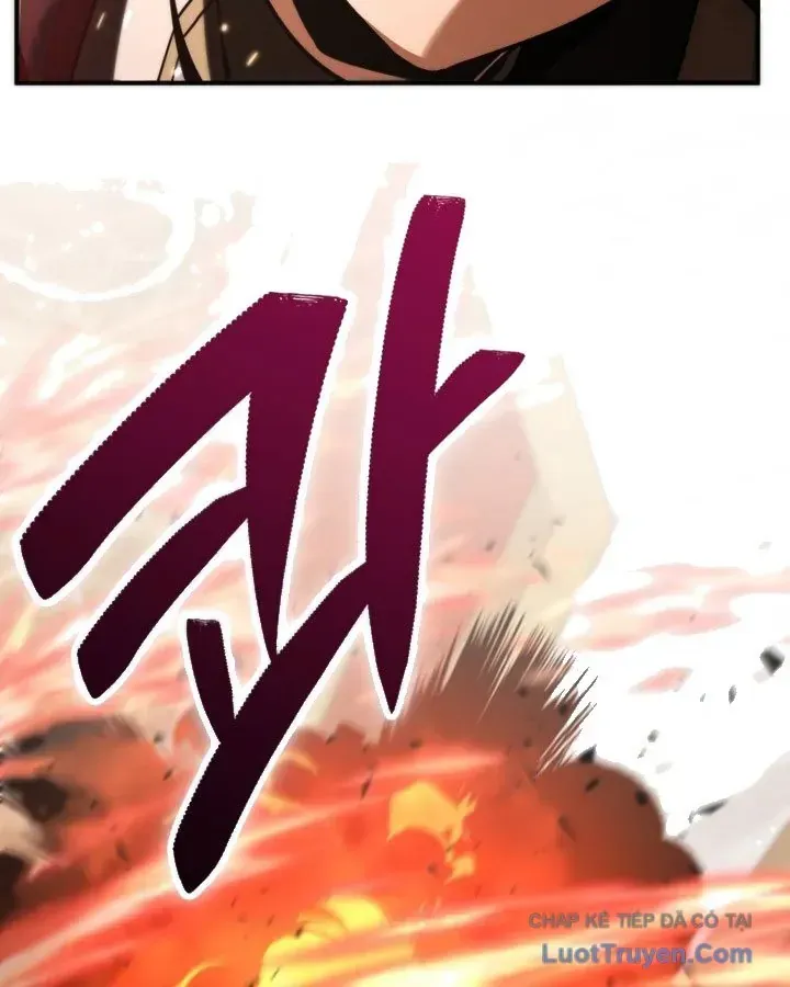 Thiên Tài Huyền Thoại Nhà Công Tước Chap 40 - Next Chap 41