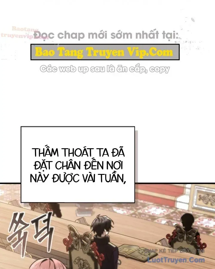 Thiên Tài Huyền Thoại Nhà Công Tước Chap 40 - Next Chap 41