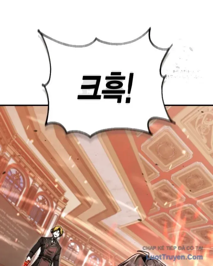 Thiên Tài Huyền Thoại Nhà Công Tước Chap 40 - Next Chap 41